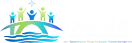tahirahumanityfoundation.com